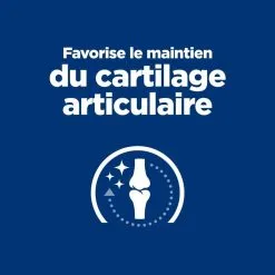 Hill’s Soldes Magasin -Hill’s Soldes Magasin 1647966278939 full 1