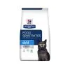 Hill's D/d Food Sensitivities - Prescription Diet - Feline