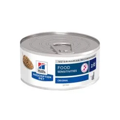 Hill’s Soldes Magasin -Hill’s Soldes Magasin hills zd food sensitivities prescription diet feline 192908 0500 none